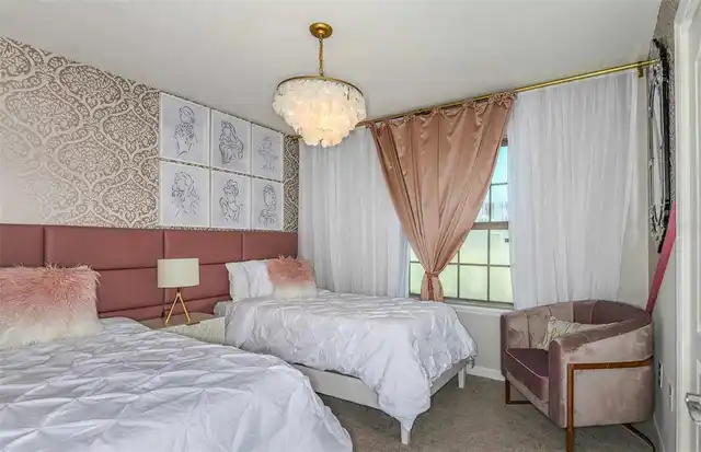 Listing Photo 19