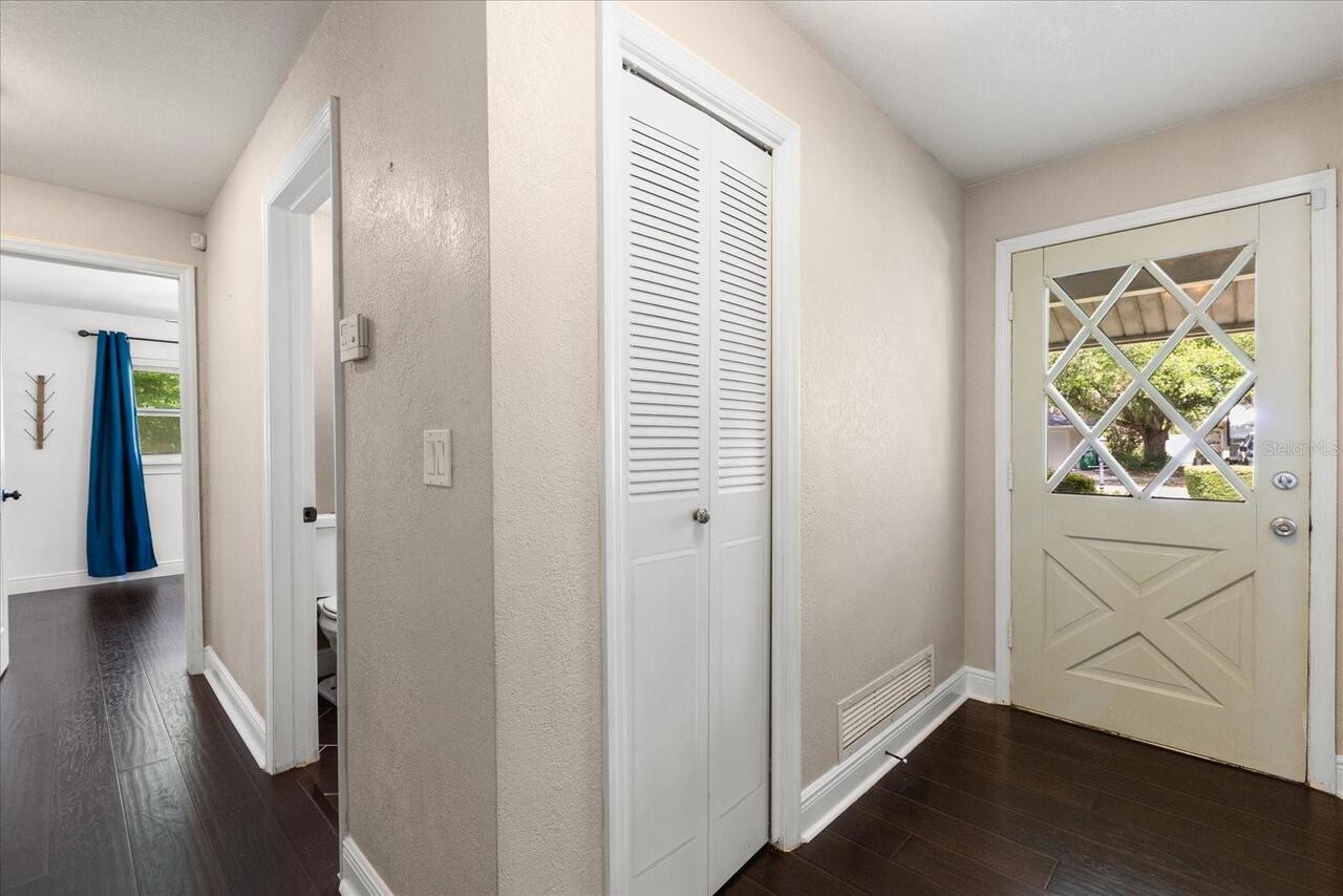 Listing Photo 7