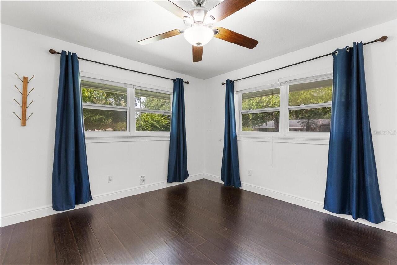 Listing Photo 25