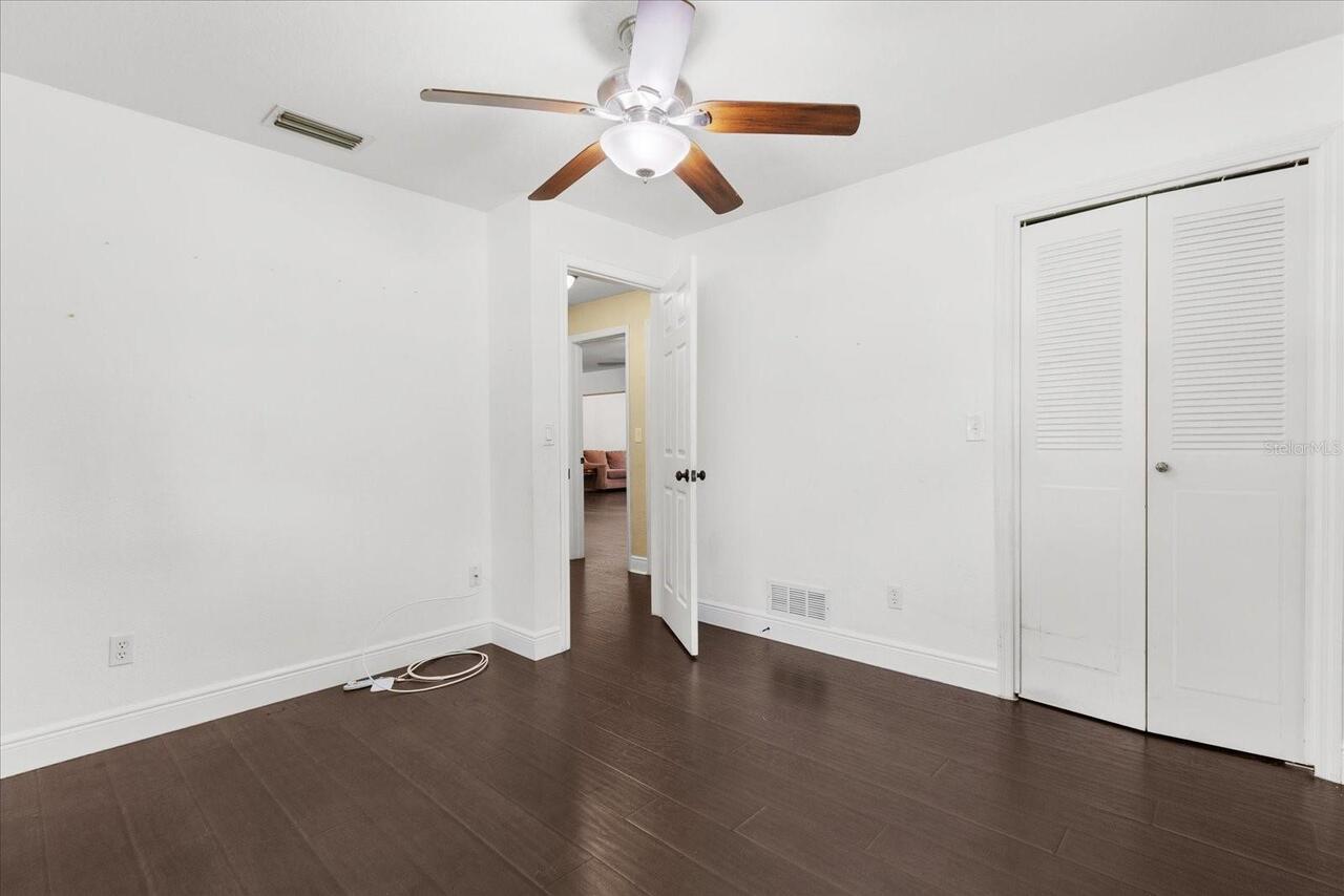 Listing Photo 26