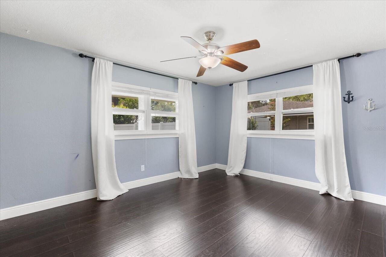 Listing Photo 27