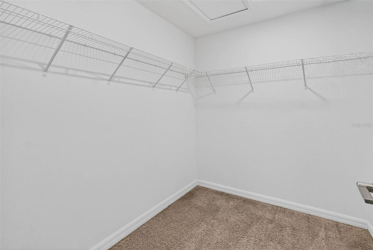 Listing Photo 38