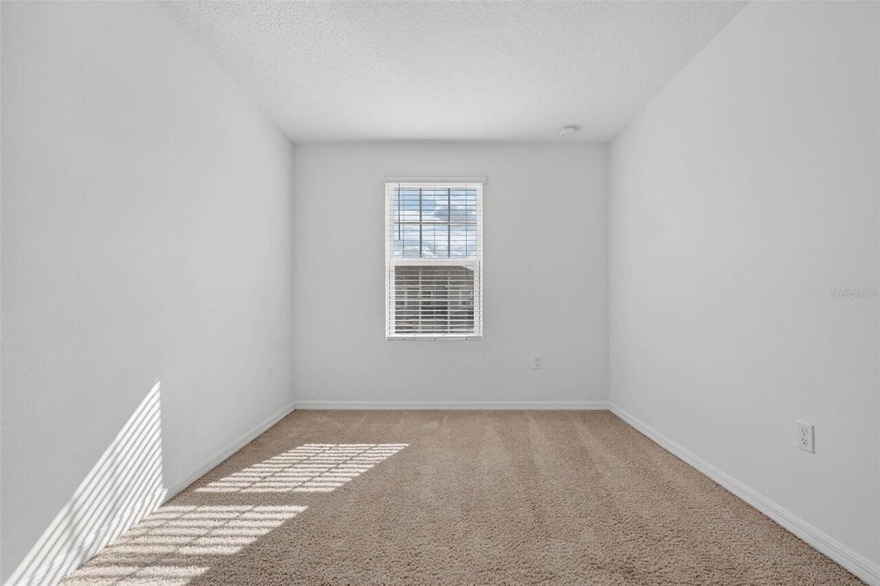 Listing Photo 41