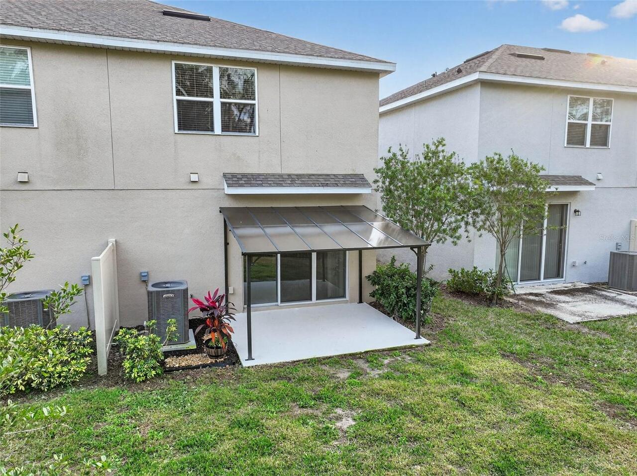 Listing Photo 56
