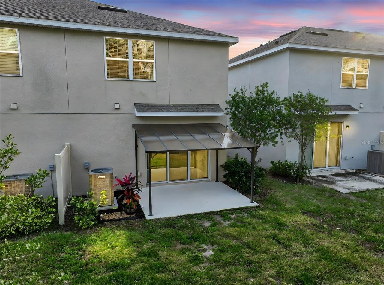 Listing Photo 57