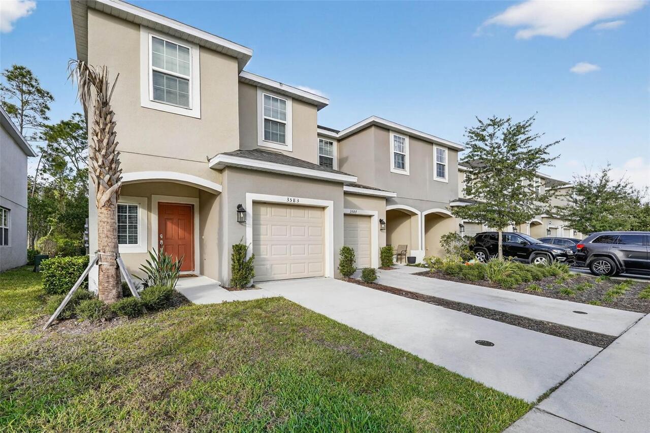 Listing Photo 61