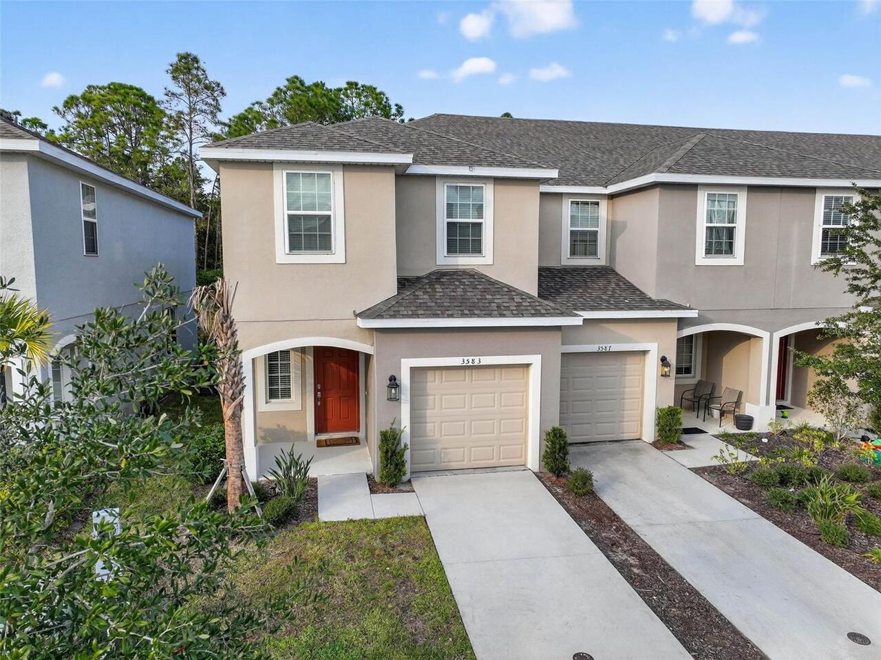 Listing Photo 63