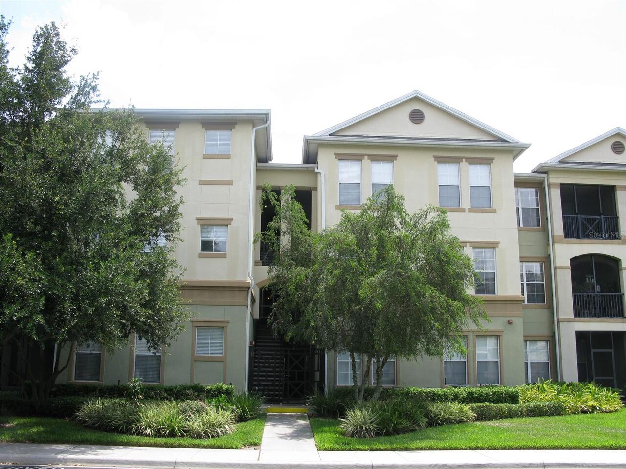 Windermere Real Estate