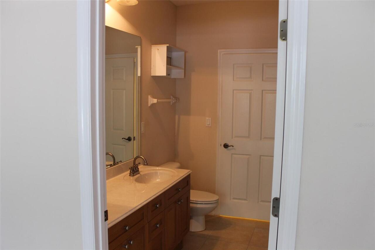 Listing Photo 14