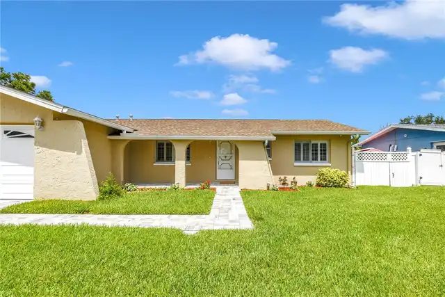 Listing Photo 34