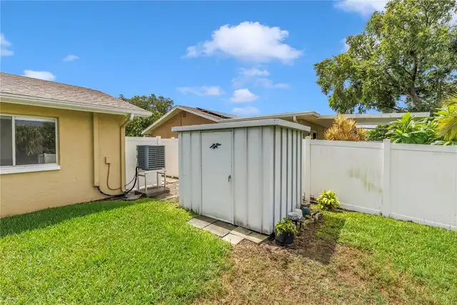 Listing Photo 37