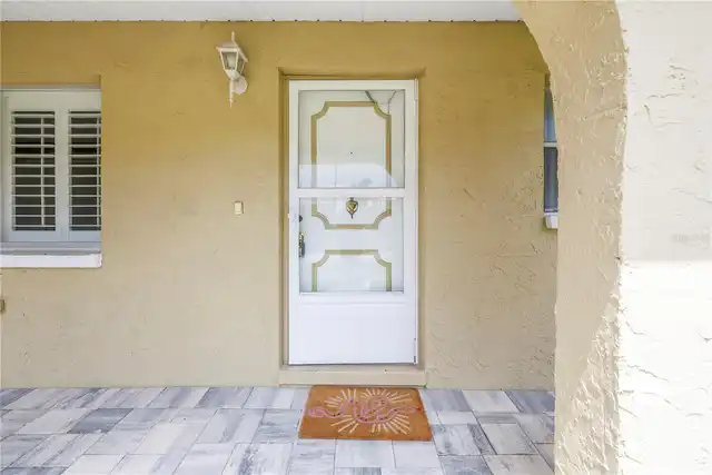 Listing Photo 38