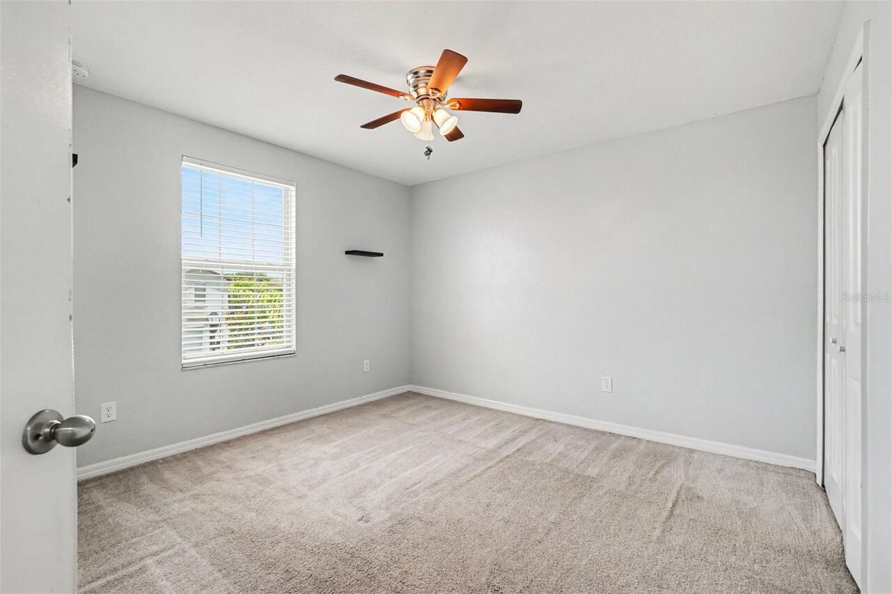 Listing Photo 14