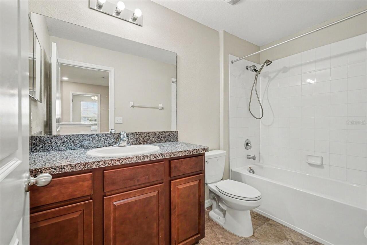 Listing Photo 19