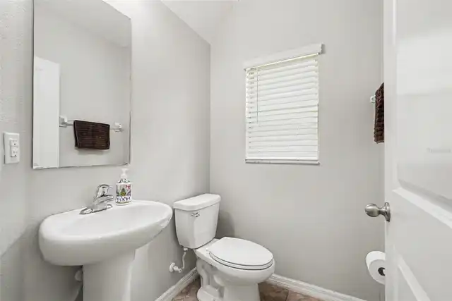 Listing Photo 21