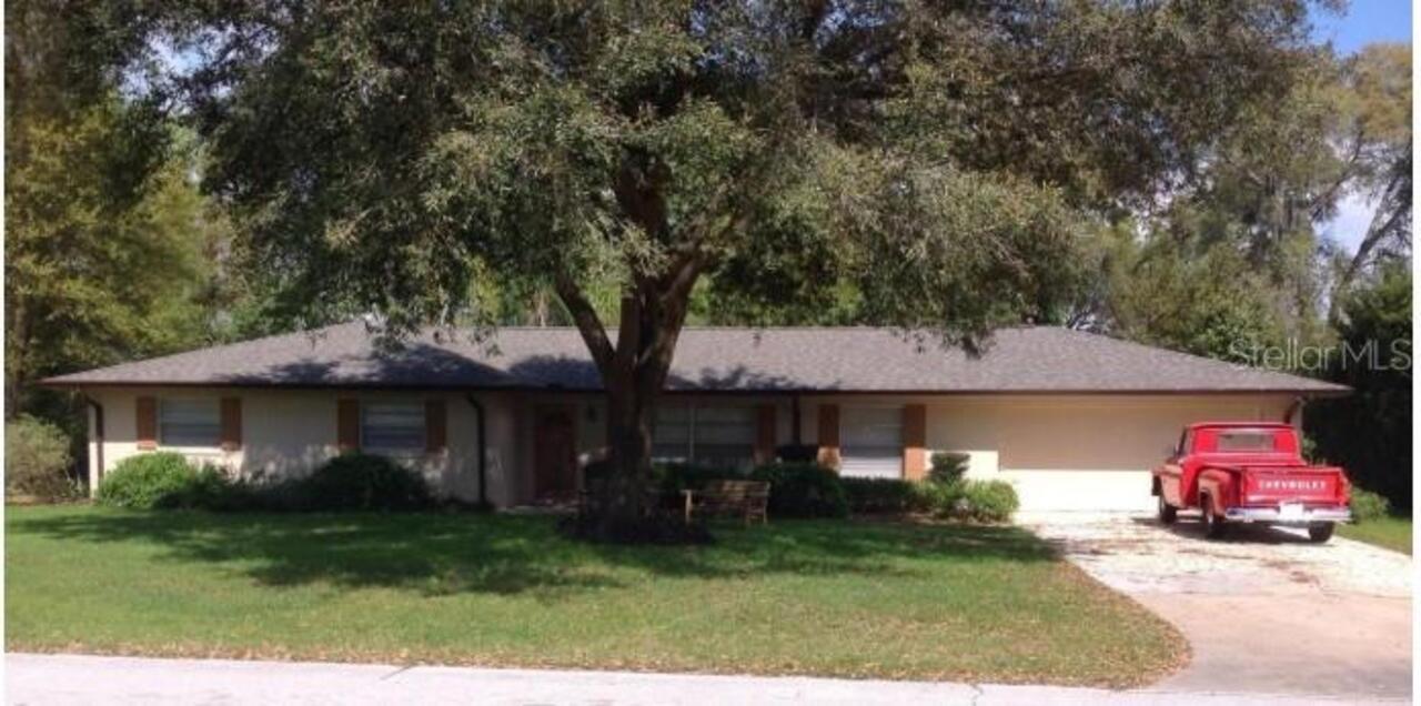 Windermere Real Estate