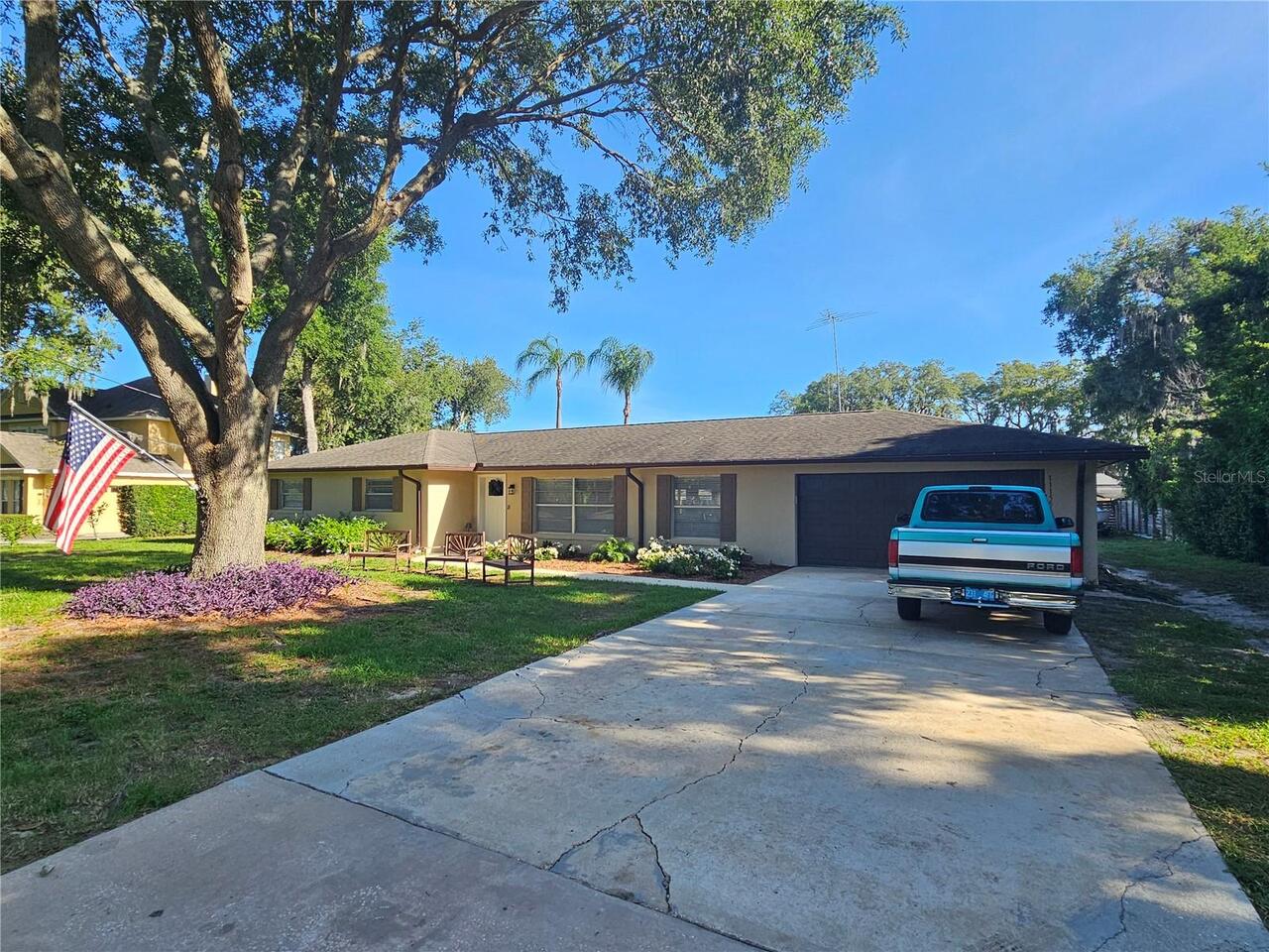 Windermere Real Estate