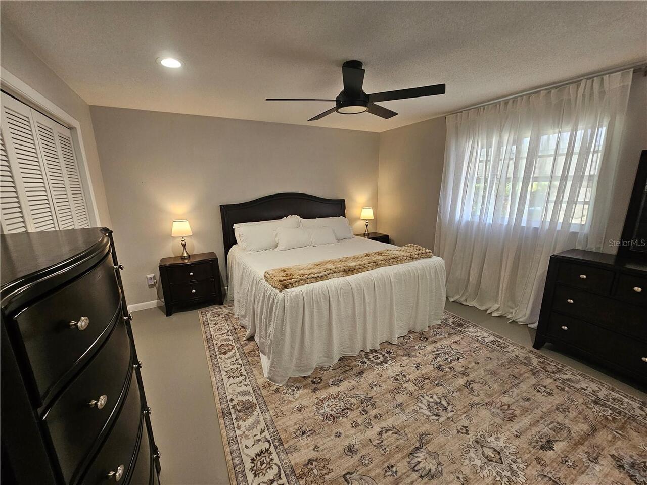 Listing Photo 7