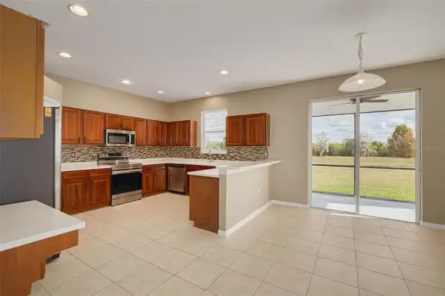 Listing Photo 7