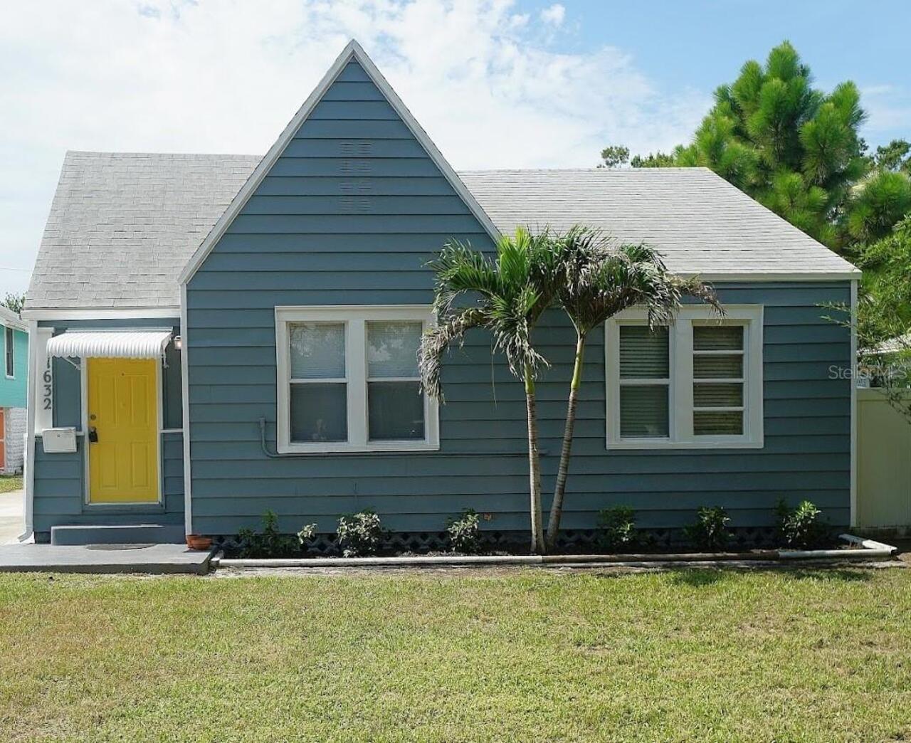 View Listing