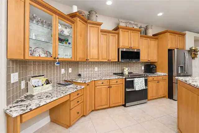 Listing Photo 25