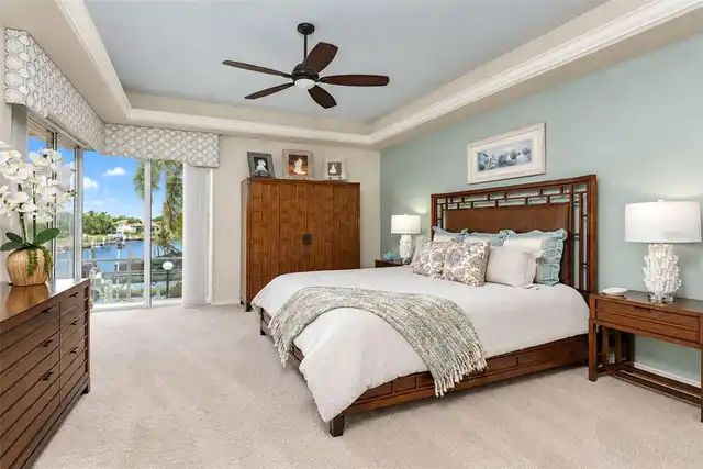 Listing Photo 35