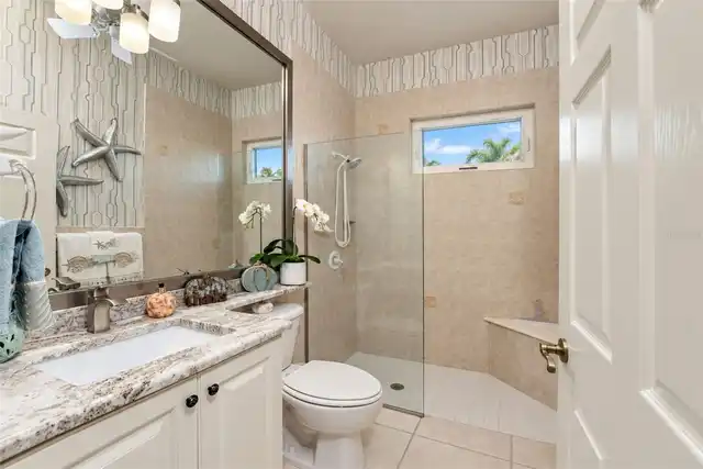 Listing Photo 47