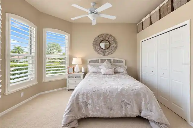 Listing Photo 52