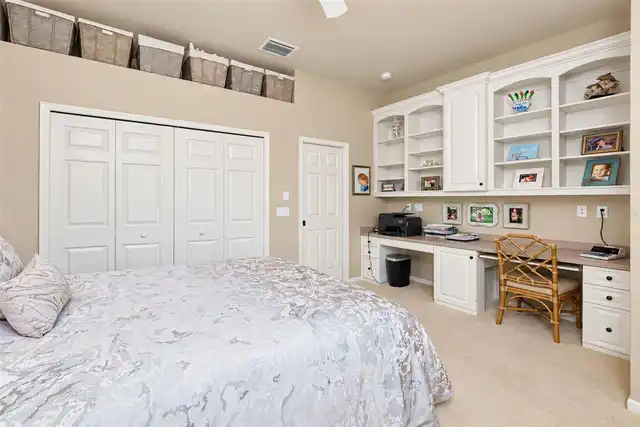 Listing Photo 53