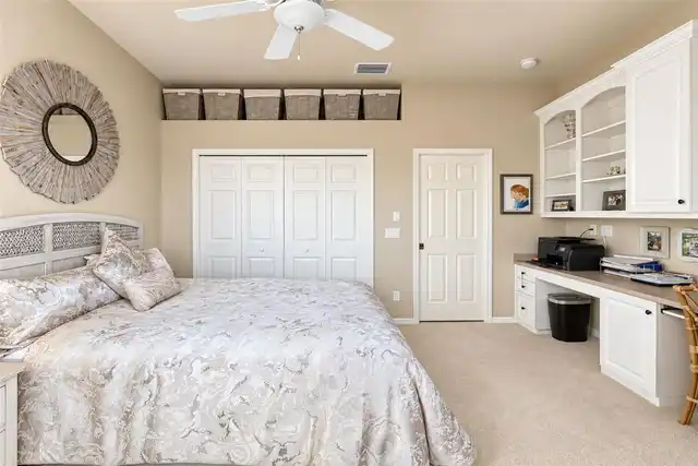 Listing Photo 54