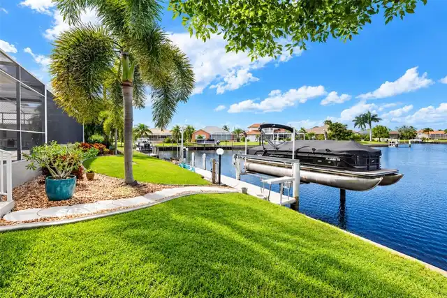 Listing Photo 73