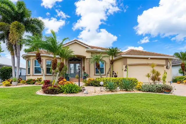 Listing Photo 75