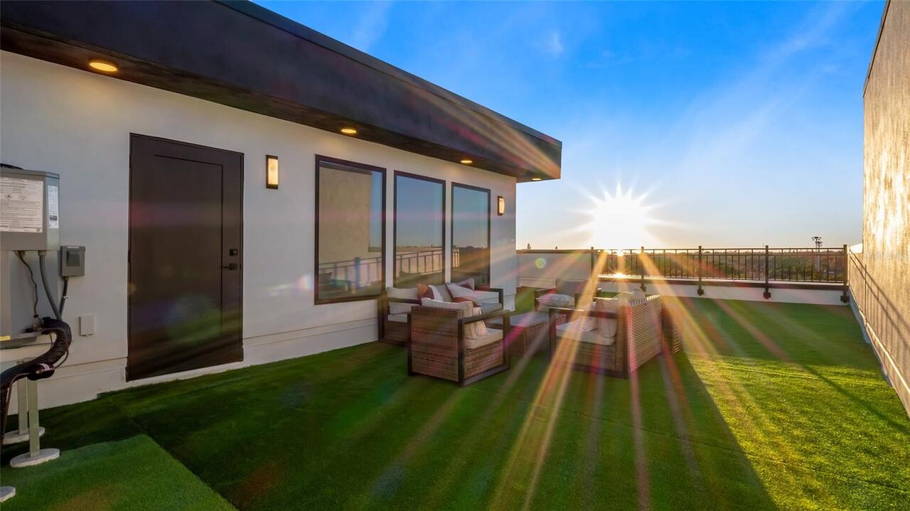 St Petersburg Real Estate