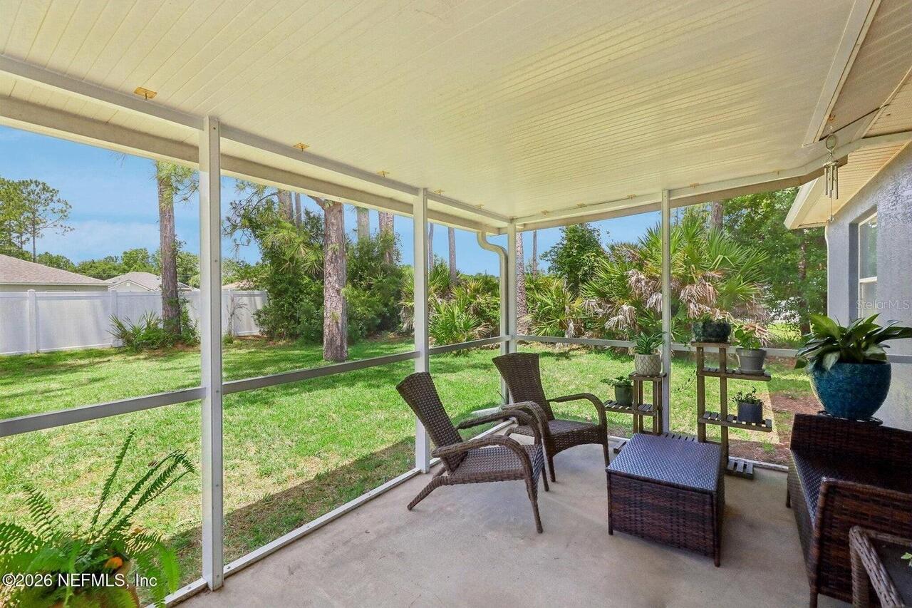 Listing Photo 25