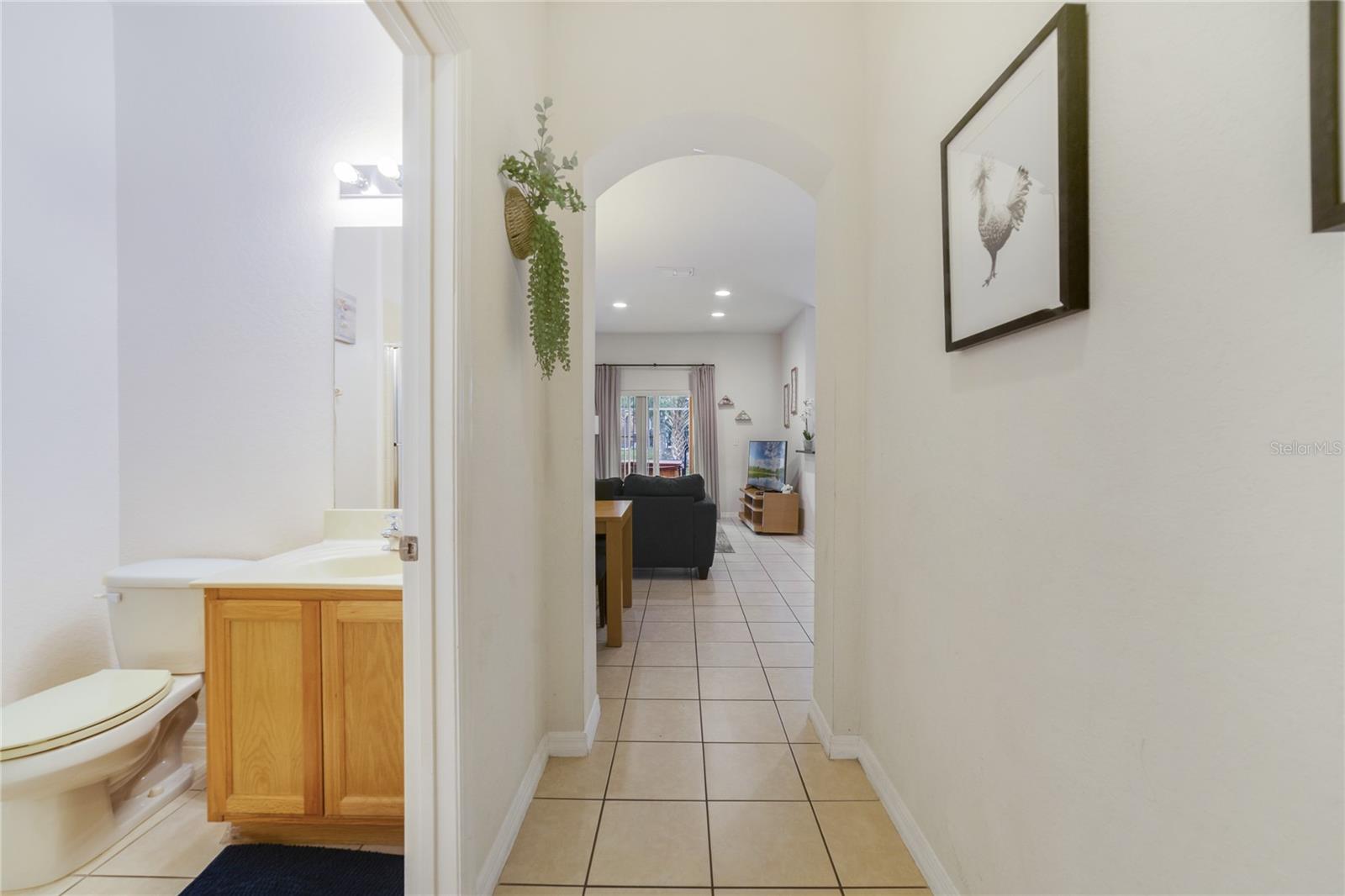 Listing Photo 10