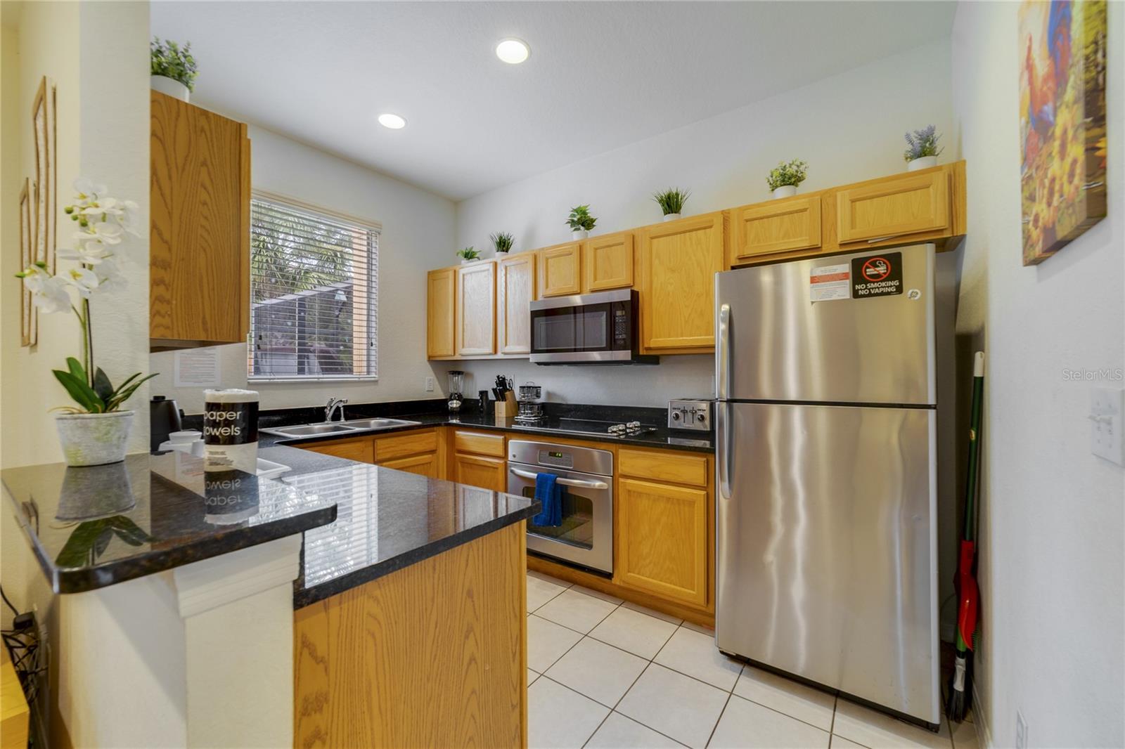 Listing Photo 12