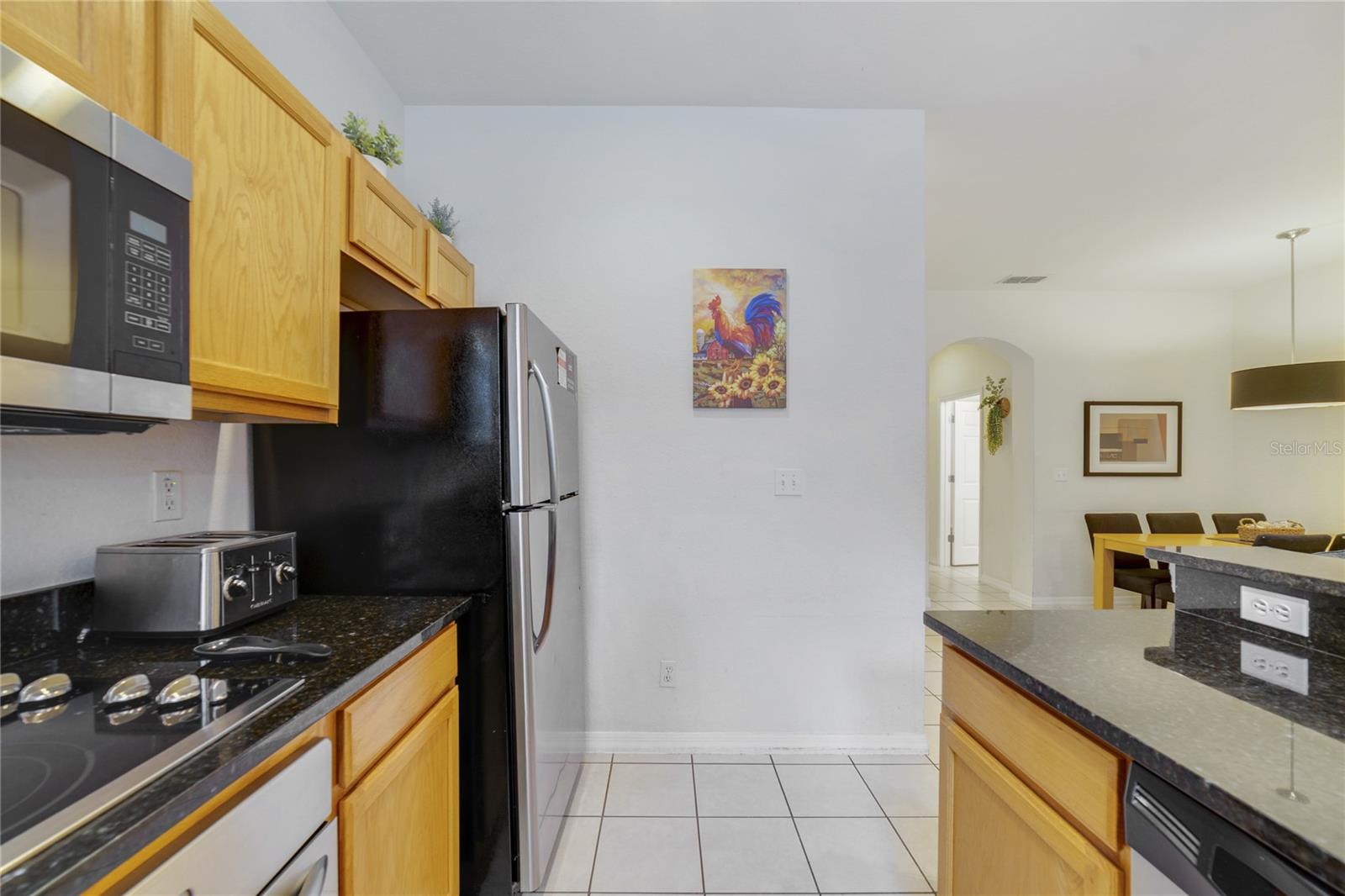 Listing Photo 14