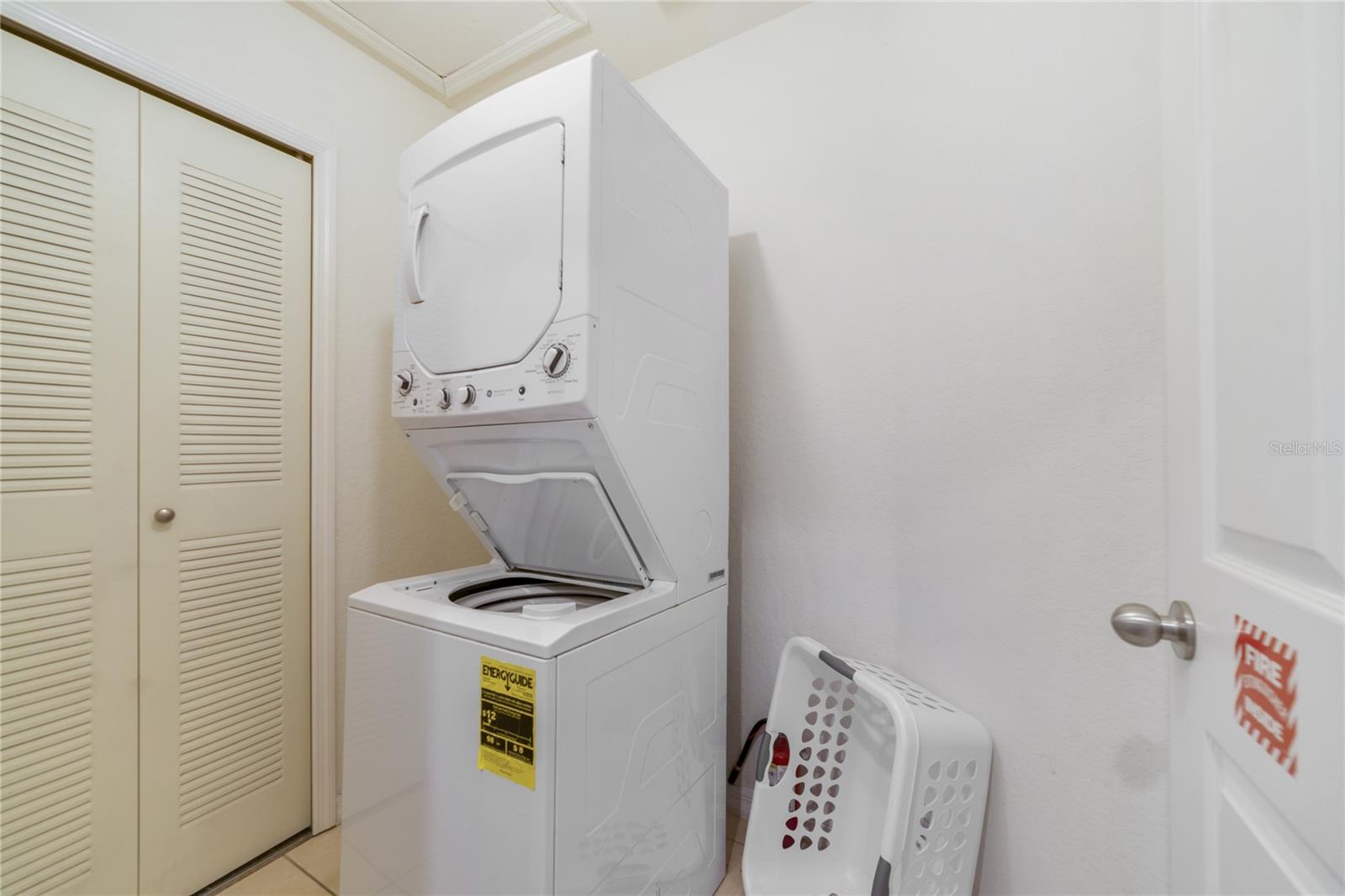 Listing Photo 15