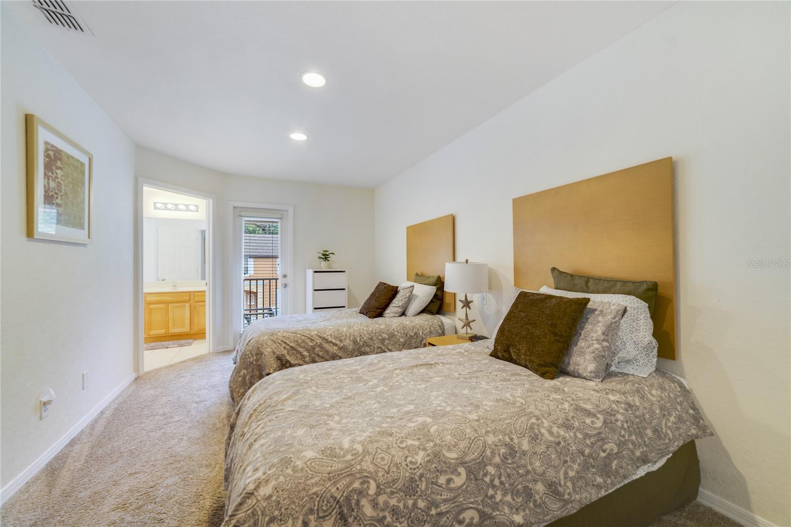 Listing Photo 21