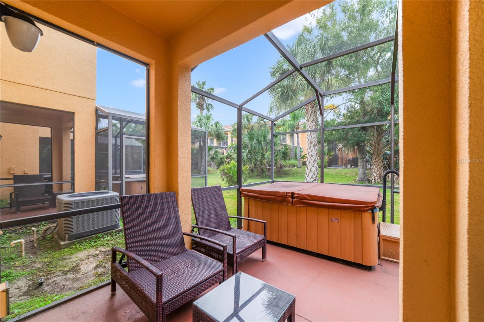 Listing Photo 23