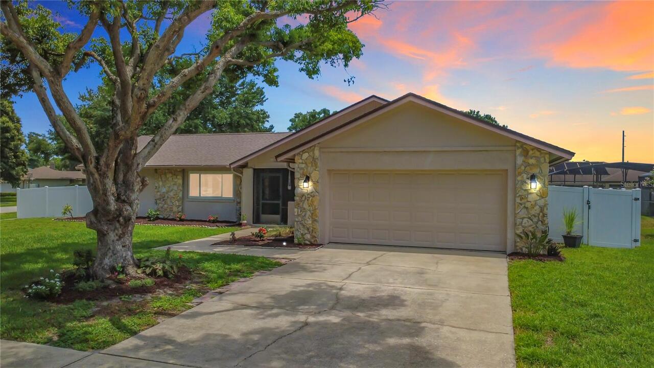 4BR, Home, 2BA, $550,000
Read More