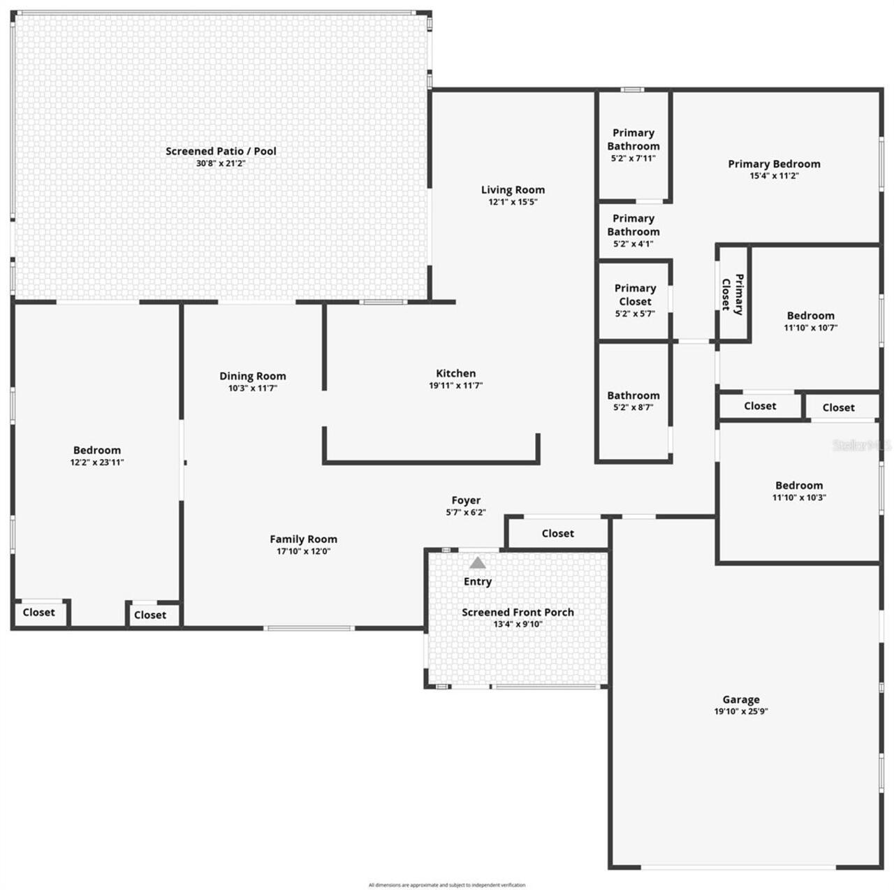 Listing Photo 8