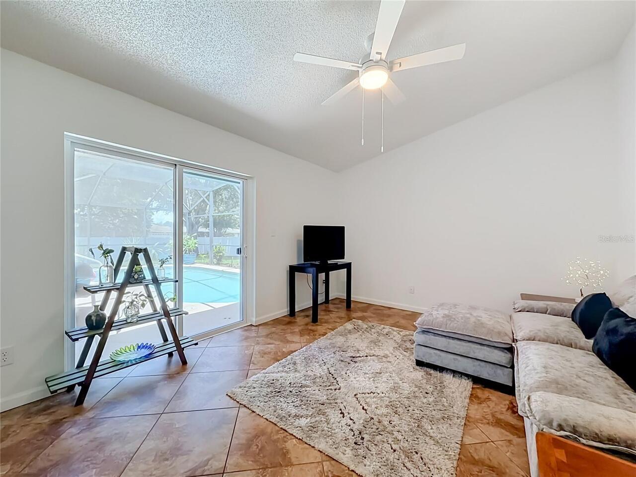 Listing Photo 29