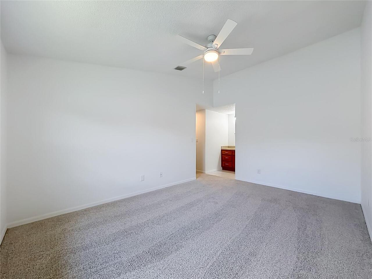 Listing Photo 33