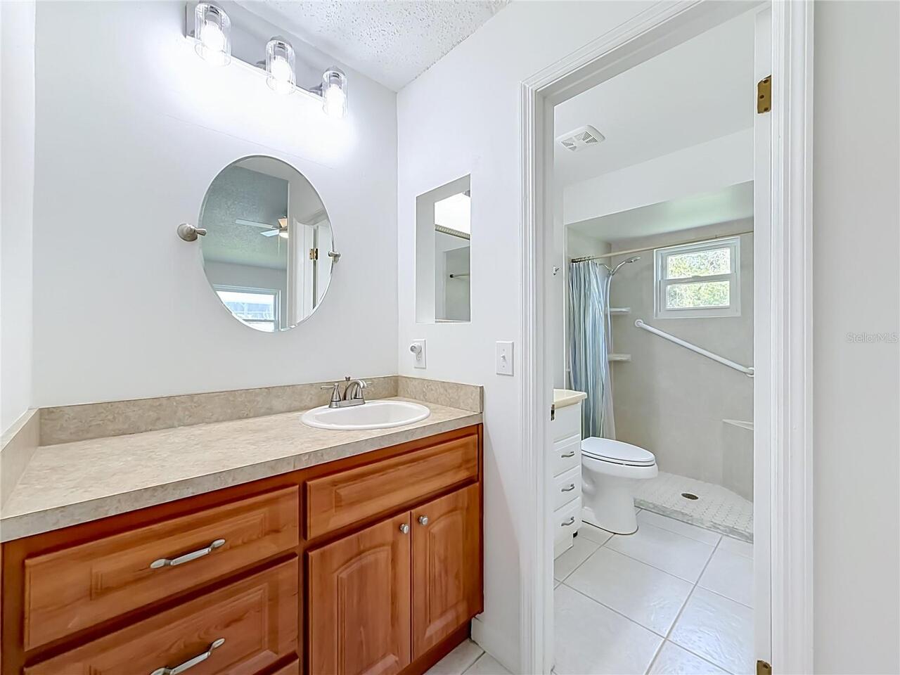 Listing Photo 35