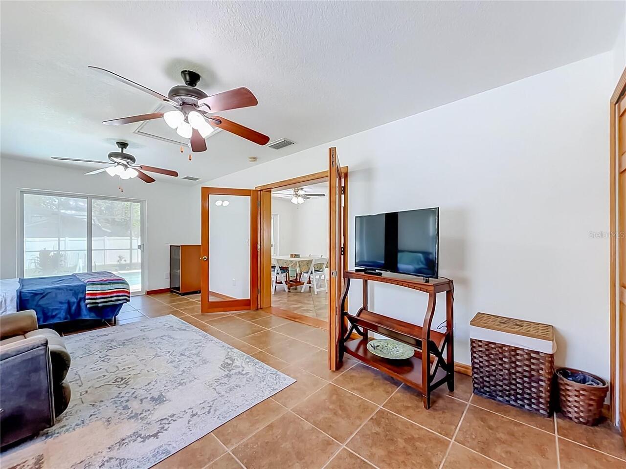 Listing Photo 41