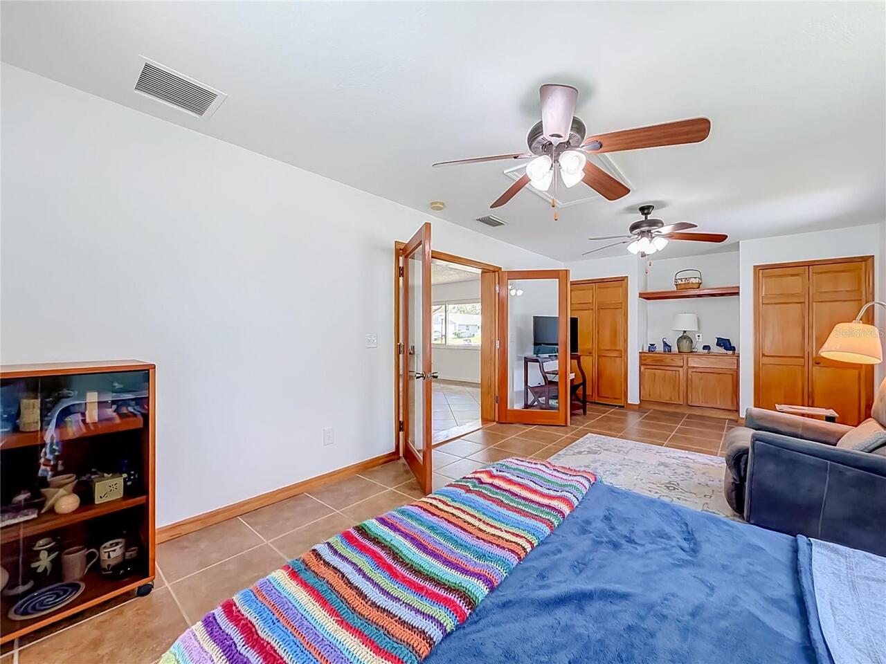 Listing Photo 42