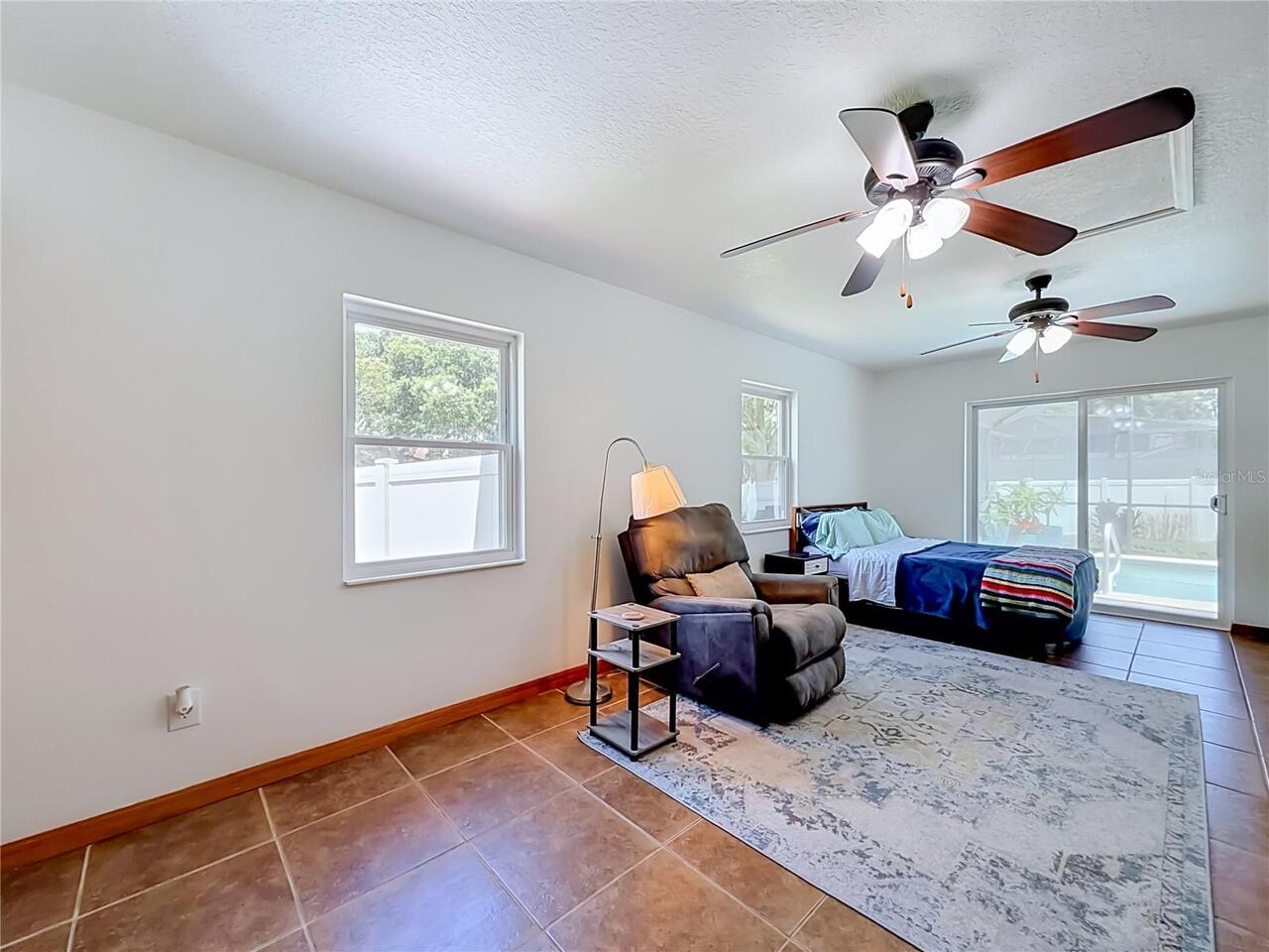 Listing Photo 43