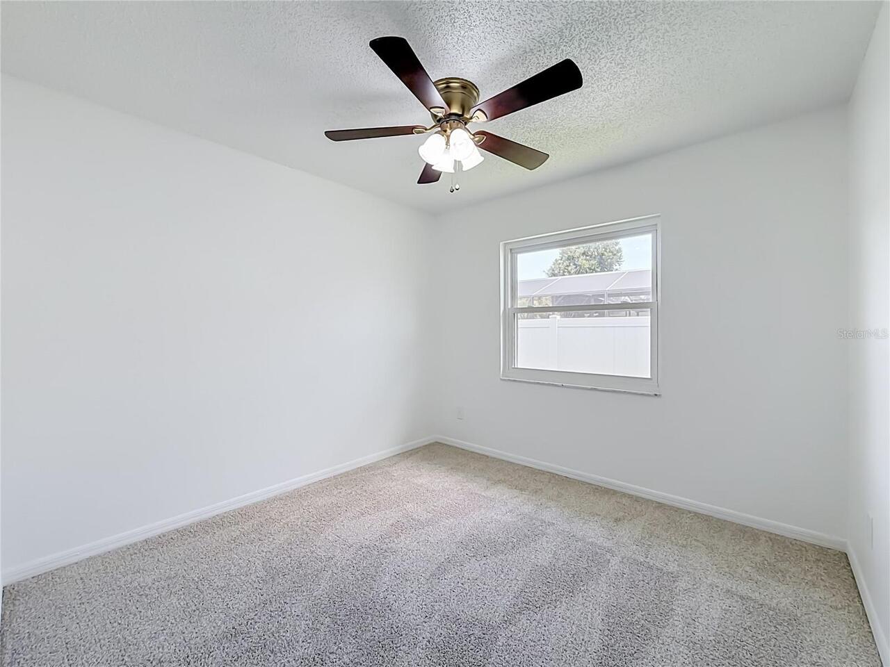Listing Photo 44