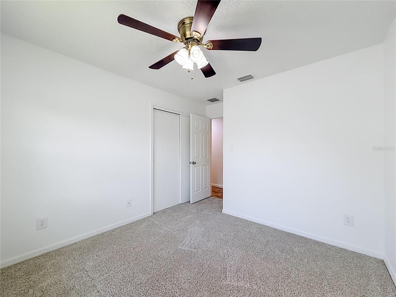 Listing Photo 45